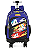 Mochilete Sonic MC49832 Azul - Imagem 3