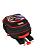 Mochilete Sonic MC49832 Preto - Imagem 6