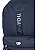 Mochilete Up4You MC49532 Azul - Imagem 4