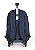 Mochilete Up4You MC49532 Azul - Imagem 6