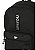 Mochilete Up4You MC49532 Preto - Imagem 8