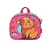 Lancheira Capivara LA42113 Pink - Imagem 3