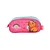Estojo Duplo Capivara EI42115 Pink - Imagem 2