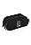 Estojo Triplo Up4You ET49158 Preto - Imagem 1