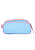 Estojo Triplo Stitch ET50045 Azul - Imagem 5