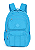 Mochila Crinkle ADV MS50134 Azul - Imagem 3