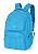 Mochila Crinkle ADV MS50134 Azul - Imagem 2