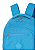 Mochila Crinkle ADV MS50134 Azul - Imagem 4