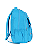 Mochila Crinkle ADV MS50134 Azul - Imagem 5
