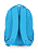 Mochila Crinkle ADV MS50134 Azul - Imagem 6