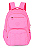 Mochila Crinkle ADV MS50134 Rosa - Imagem 3