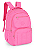 Mochila Crinkle ADV MS50134 Rosa - Imagem 1