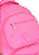 Mochila Crinkle ADV MS50134 Rosa - Imagem 4