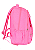 Mochila Crinkle ADV MS50134 Rosa - Imagem 5
