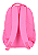 Mochila Crinkle ADV MS50134 Rosa - Imagem 6