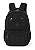 Mochila Crinkle ADV MS50134 Preto - Imagem 3