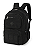 Mochila Crinkle ADV MS50134 Preto - Imagem 2