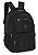 Mochila Crinkle ADV MS50134 Preto - Imagem 1