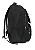 Mochila Crinkle ADV MS50134 Preto - Imagem 4