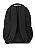 Mochila Crinkle ADV MS50134 Preto - Imagem 5