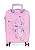 Mala de Viagem Bordo com Rodas 360° Stitch 10482 - Imagem 13