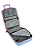 Mala de Viagem Bordo com Rodas 360° Stitch 10482 - Imagem 17
