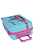 Mala de Viagem Bordo com Rodas 360° Stitch 10483 - Imagem 10