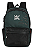 Mochila One Piece MS49801 Verde - Imagem 3