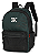 Mochila One Piece MS49801 Verde - Imagem 2