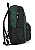 Mochila One Piece MS49801 Verde - Imagem 4