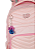 Mochilete Up4You 49122 360° Rosa - Imagem 4