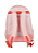 Mochilete Up4You 49122 360° Rosa - Imagem 8