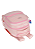 Mochilete Up4You 49122 360° Rosa - Imagem 9