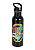 Garrafa De Aço Inoxidável Harry Potter 500Ml - Imagem 1