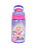 Garrafa De Aço Inoxidável Barbie 500Ml - Imagem 2