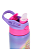 Garrafa De Aço Inoxidável Barbie 500Ml - Imagem 6