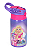 Garrafa De Aço Inoxidável Barbie 500Ml - Imagem 7