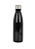 Garrafa De Aço Inoxidável Up4You 500Ml Preto - Imagem 2