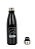 Garrafa De Aço Inoxidável Up4You 500Ml Preto - Imagem 3