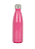 Garrafa De Aço Inoxidável Up4You 500Ml Rosa - Imagem 2