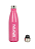 Garrafa De Aço Inoxidável Up4You 500Ml Rosa - Imagem 3