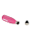 Garrafa De Aço Inoxidável Up4You 500Ml Rosa - Imagem 4