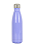 Garrafa De Aço Inoxidável Up4You 500Ml Roxo - Imagem 2