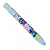 CANETA BORRACHA STITCH MOLIN Sortidos - Unidade - Imagem 2