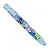CANETA BORRACHA STITCH MOLIN Sortidos - Unidade - Imagem 5