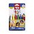 Giz de Rosto Toy 6 Cores Tris - Imagem 1