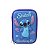 Estojo 3D Stitch DAC - Imagem 3