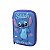 Estojo 3D Stitch DAC - Imagem 2
