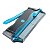 Refiladora Precise Cut A4 – Maped - Imagem 2