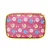 Estojo Box Escolar Minnie Relevo - Imagem 3